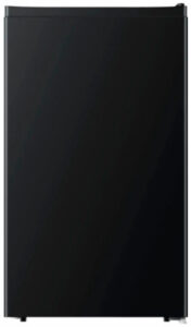 Fotografie PKM KS93EB recenzía