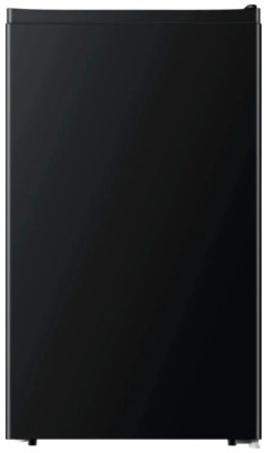 Obrázok PKM KS93EB hodnotenie