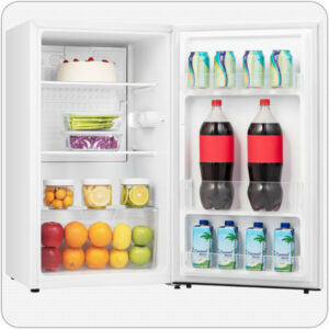 Fotografie PKM KS94  recenzía