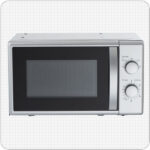 PKM MW700-20 UB2 recenze