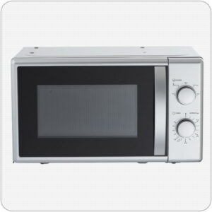 Fotografie PKM MW700-20 UB2  recenzía