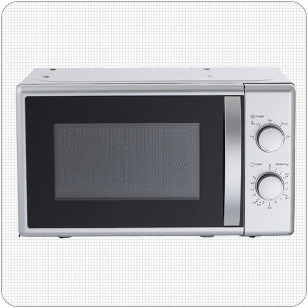 PKM MW700-20 UB2 recenze