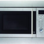 PKM MW800-20.8EB recenze