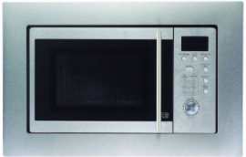 PKM MW800-20.8EB recenze