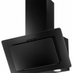 PKM S22-60BBPY recenze