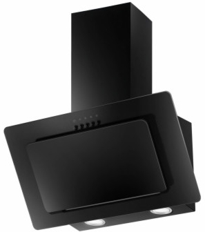 PKM S22-60BBPY recenze