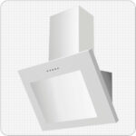 PKM S28-60 BWPY recenze