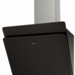 PKM S3-60 ABTZ recenze