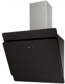 PKM S3-60 ABTZ recenze