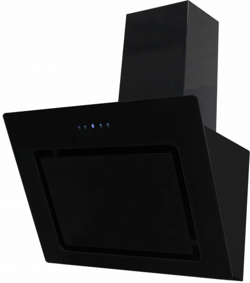 PKM S7-90ABTH recenze