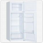 PKM SBS436NFWDIX recenze