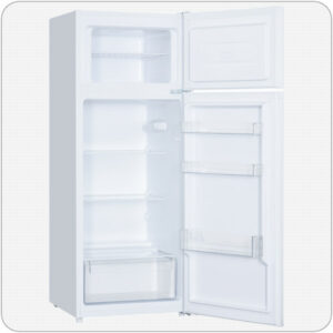 Fotografie PKM SBS436NFWDIX recenzía