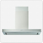 PKM T1-90A++IXEZ recenze