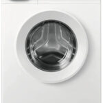 PKM WA6-ES1512 recenze