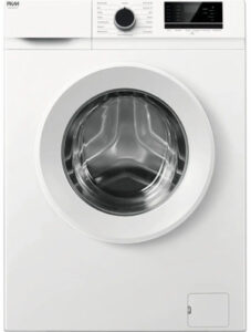 Fotografie PKM WA6-ES1512 recenzía