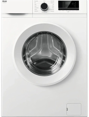 Obrázok PKM WA6-ES1512 hodnotenie