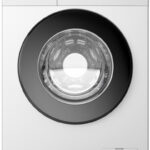 PKM WA7-ES1416DAI recenze