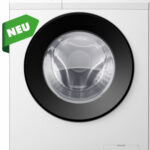 PKM WA8-ES1416DAI recenze