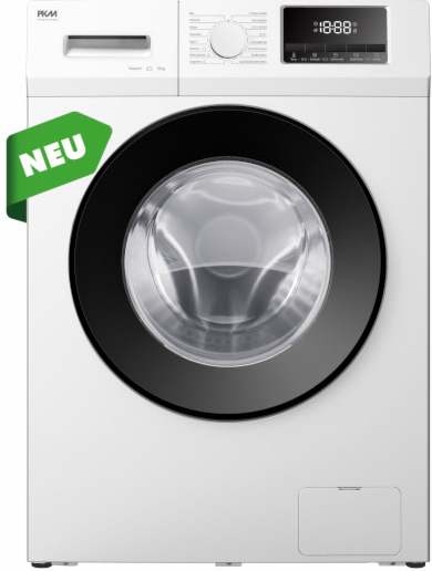 Obrázok PKM WA8-ES1416DAI hodnotenie