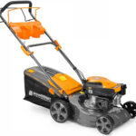 POWERMAT PM-KSS-6S 6KM recenze