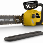 POWERPLUS POWXG10024 recenze