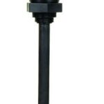 PRESSOL 13 003 002 recenze