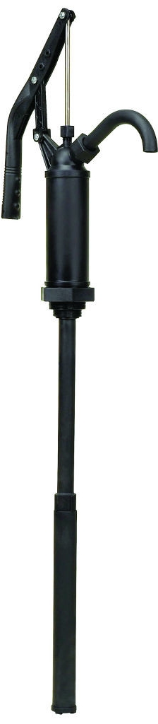 PRESSOL 13 003 002 recenze