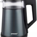 PRIME3 SEK21 recenze