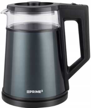 PRIME3 SEK21 recenze