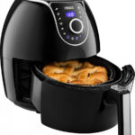 PRINCESS 182055 recenze