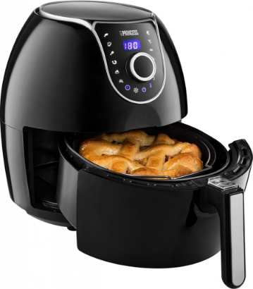 PRINCESS 182055 recenze