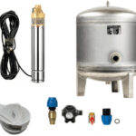 PRODO SKM 100 / 90L 121712 recenze