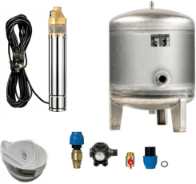 PRODO SKM 100 / 90L 121712 recenze