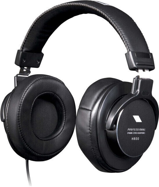 PROEL H800 recenze