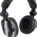 PROEL HFJ700 recenze
