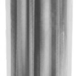 PUMPA AD 2/14 4 M PL 1 1/4 11T PG 0,75kW ZB00071572 recenze