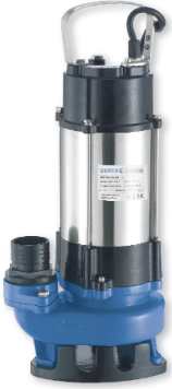 PUMPA BLUE LINE PSP18-12/0,75I ZB00001161 recenze