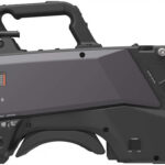 Panasonic AK-UCX100 recenze