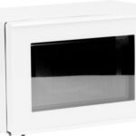 Panasonic NN-K101WMEPG recenze