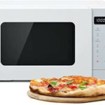 Panasonic NN-K35NWMEPG recenze