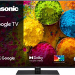 Panasonic TX-55MX700E recenze