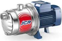 Pedrollo JCRm 1A 0,6 kW 230 V 1″ JCRm-1A recenze