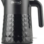 Petra PT6103B2KWVDE recenze