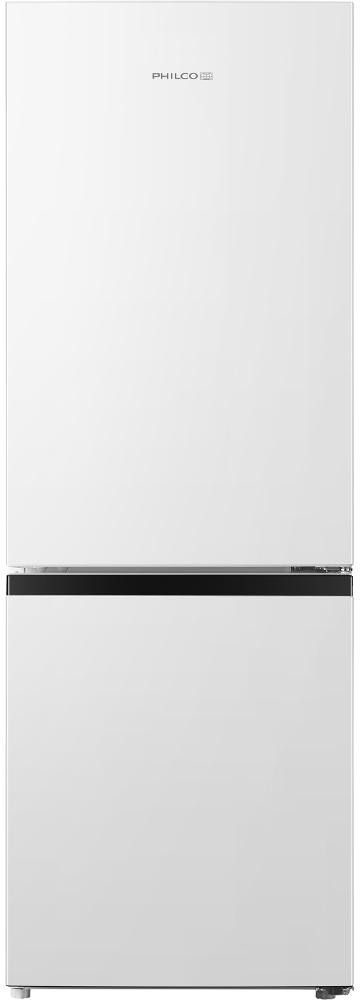 Philco PC 175 C recenze