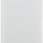 Philco PD 1046 D TOW recenze