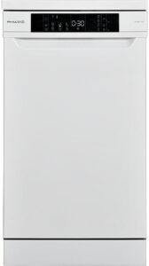 Fotografie Philco PD 1046 D TOW  recenzía