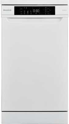 Philco PD 1046 D TOW recenze