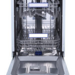 Philco PDI 1049 BBIT recenze