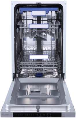 Philco PDI 1049 BBIT recenze