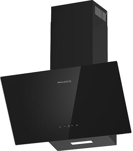 Philco PEW 273 GCB recenze